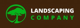 Landscaping Yeal - Landscaping Solutions